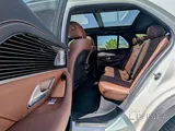 2024 Mercedes Benz GLE450 V6-New Shape