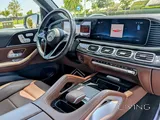 2024 Mercedes Benz GLE450 V6-New Shape