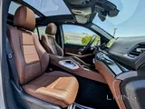 2024 Mercedes Benz GLE450 V6-New Shape
