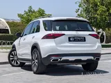 2024 Mercedes Benz GLE450 V6-New Shape