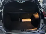 2024 Nissan KICKS SV 1.6L CVT