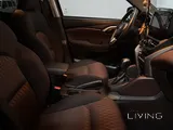 2024 Toyota Urban Cruiser – Like New – Under Warranty