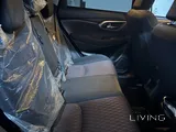 2024 Toyota Urban Cruiser – Like New – Under Warranty