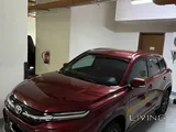 2024 Toyota Urban Cruiser – Like New – Under Warranty
