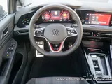  2024 Volkswagen Golf GTi 