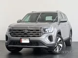 2024 Volkswagen Teramont Comfortline