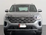 2024 Volkswagen Teramont Comfortline