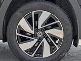 2024 Volkswagen Teramont Comfortline - Original Paint 