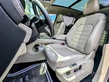 2024 Volkswagen Teramont Comfortline - Original Paint 