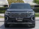 2024 Volkswagen Teramont Comfortline - Original Paint 