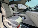 2024 Volkswagen Teramont Comfortline - Original Paint 