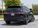 2024 Volkswagen Teramont Comfortline - Original Paint 