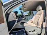 2024 Volkswagen Teramont Trendline
