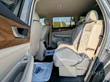 2024 Volkswagen Teramont Trendline