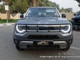 2025 Baic BJ30 Hybrid (Bought July 27, 2025) Qatari Vehicle!