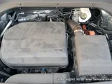 2025 Baic BJ30 Hybrid (Bought July 27, 2025) Qatari Vehicle!