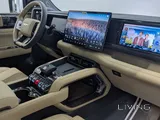 2025 BYD Leopard 5 Ultra - Brand New