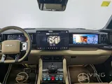 2025 BYD Leopard 5 Ultra - Brand New