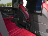2025 Genesis GV80 Coupe Royal