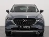 2025 Mazda CX 5- Like Brand New