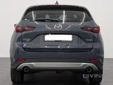 2025 Mazda CX 5- Like Brand New