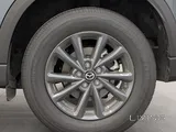 2025 Mazda CX 5- Like Brand New