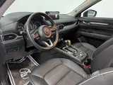 2025 Mazda CX 5- Like Brand New