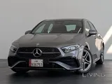 2025 Mercedes Benz A200 AMG Kit-Under Warranty 2027
