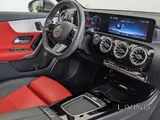 2025 Mercedes Benz A200 AMG Kit-Under Warranty 2027