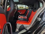 2025 Mercedes Benz A200-Original Paint