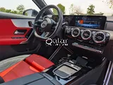 2025 Mercedes Benz A200-Original Paint 