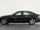 2025 Mercedes Benz C200-Brand New