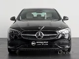 2025 Mercedes Benz C200-Brand New