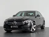 2025 Mercedes Benz C200-Brand New