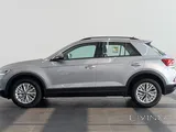 2025 Volkswagen T-ROC Style-Brand New