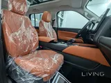 2026 Haval H9 - Teyseer Motor Warranty