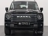 2026 Haval H9 - Teyseer Motor Warranty
