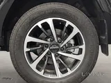 2026 Haval H9 - Teyseer Motor Warranty