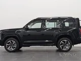 2026 Haval H9 - Teyseer Motor Warranty