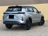 Toyota Urban Cruiser Full Option 2026