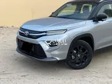 Toyota Urban Cruiser Full Option 2026