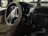 3.8 gold edition pajero 2015