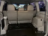 3.8 gold edition pajero 2015