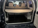 3.8 gold edition pajero 2015