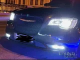 300C
