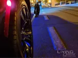 300C