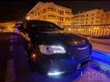 300C