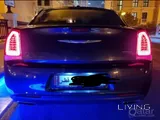 300C