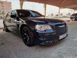 300C