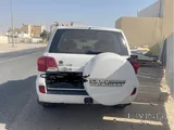 4x4SUV